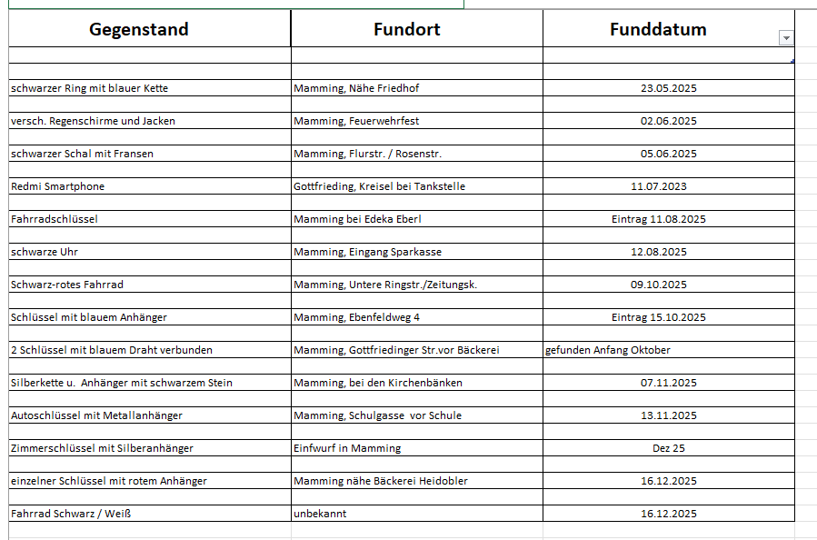 Screenshot 2026 01 20 124905