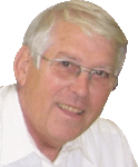 Helmut Heller