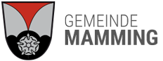 Gemeinde Mamming