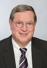 Georg Eberl
