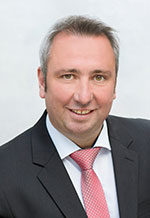 Josef Sedlmeier