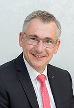 Werner Bumeder