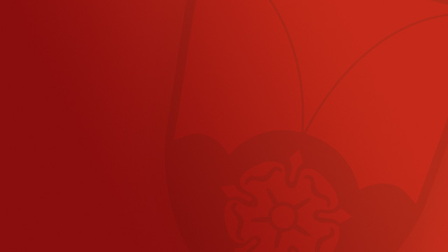 Titelbild rot mit Mamming Wappen