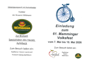 Screenshot 2026 04 09 110431