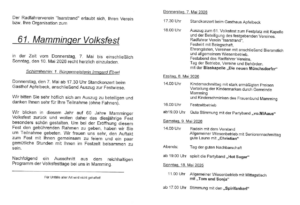 Screenshot 2026 04 09 110445