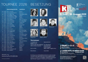 Kultumobil2026 Programm Web 1